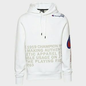 ISO!!! champion pt.2